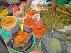 spices-569762_640