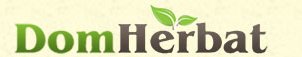 Herbaty - sklep internetowy DomHerbat