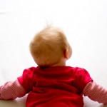 Co warto wiedzieć na temat AZS u niemowląt